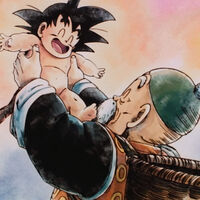 El término What If...? es algo que siempre me ha dado curiosidad y tengo varios interesantes para los animes más conocidos del momento