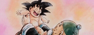 El término What If...? es algo que siempre me ha dado curiosidad y tengo varios interesantes para los animes más conocidos del momento El término What If...? es algo que siempre me ha dado curiosidad y tengo varios interesantes para los animes más conocidos del momento