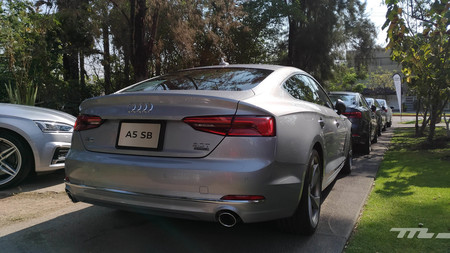 A5 7