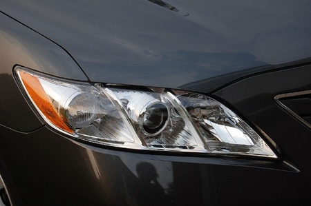 Todo lo que debes saber sobre las luces y el sistema de alumbrado en el coche