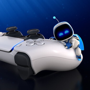 Mejores Juegos Gratis Playstation 5