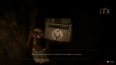Fatal Frame 2 Vale La Pena 4