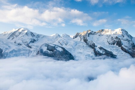 Gabriel Garcia Marengo Qjvpykj5sks Unsplash