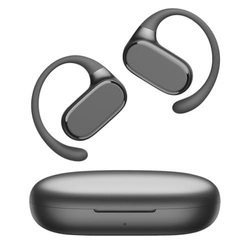 Honor Earbuds Open-Ear True Wireless