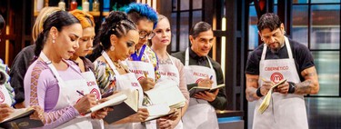 Quién salió hoy de MasterChef Celebrity 2023: este fue el eliminado de la 'cocina más famosa de México' el 9 de julio