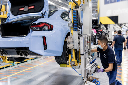 P90492921 Highres Bmw Group Plant Slp
