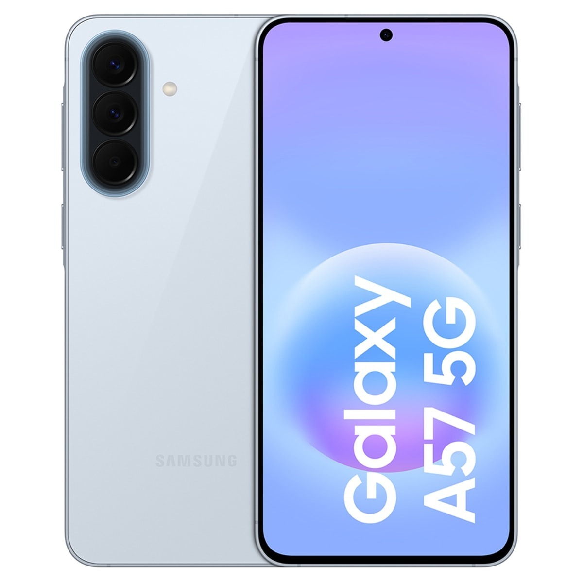 Galaxy A57 (8/128 GB)