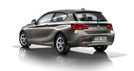 Nuevo Bmw Serie 1 (13)