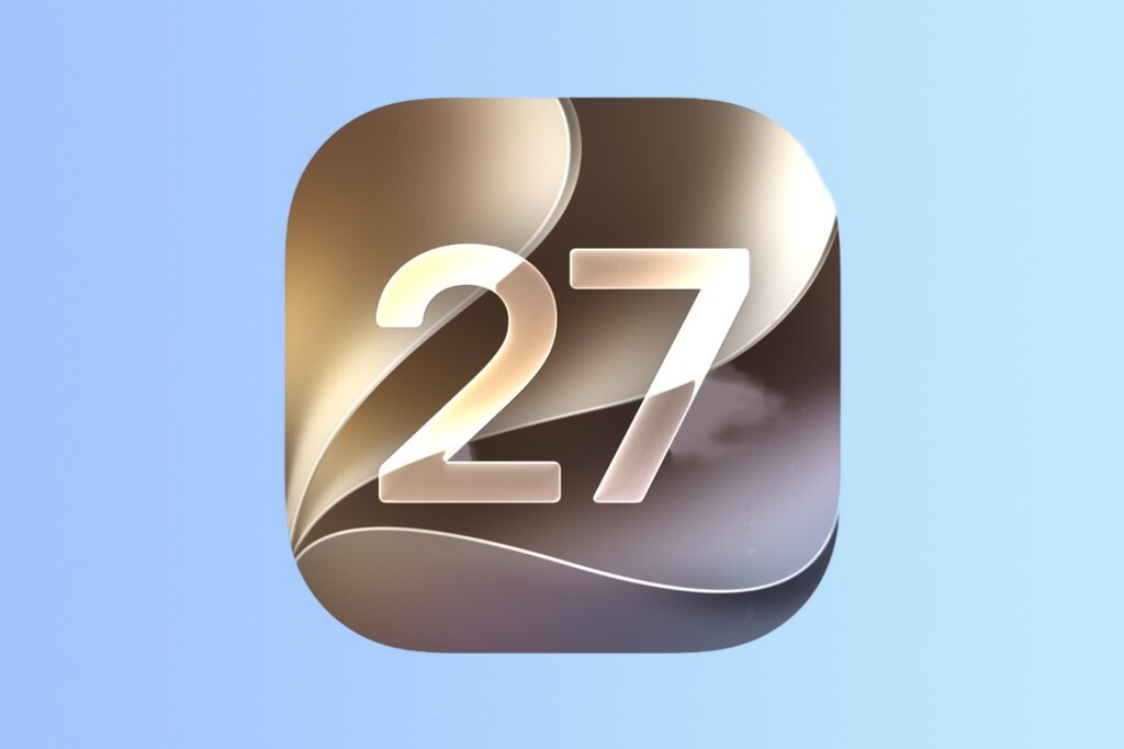 Buenísimas noticias con iOS 27: estos son todos los iPhone compatibles confirmados