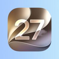 Buenísimas noticias con iOS 27: estos son todos los iPhone compatibles confirmados
