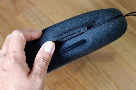 Sony Wh 1000xm6 Analisis Review Experiencia Uso Mexico Diseno Estuche