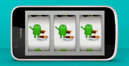 El Nokia 1 comienza a actualizarse a Android Pie (Go Edition)