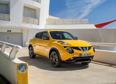 Nissan Juke 2015 1024 01