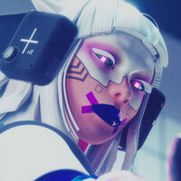 ¿Juegas a Marathon? Pues prepárate para un largo viaje, porque sus creadores prometen que lanzarán actualizaciones durante "muchos años" 