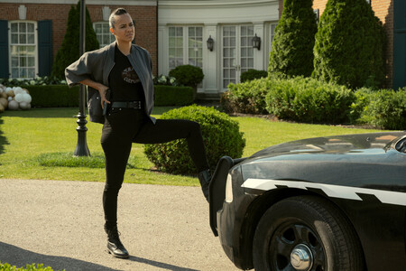 Rchr S3 Ut 308 240624 Girsop 00070rc 3000