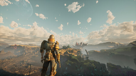 The Outer Worlds 2 Screenshot 2025 10 22 22 27 46 06