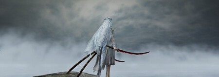 Armas Elden Ring Nightreign