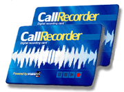 RecordCellPhones, graba todas tus conversaciones
