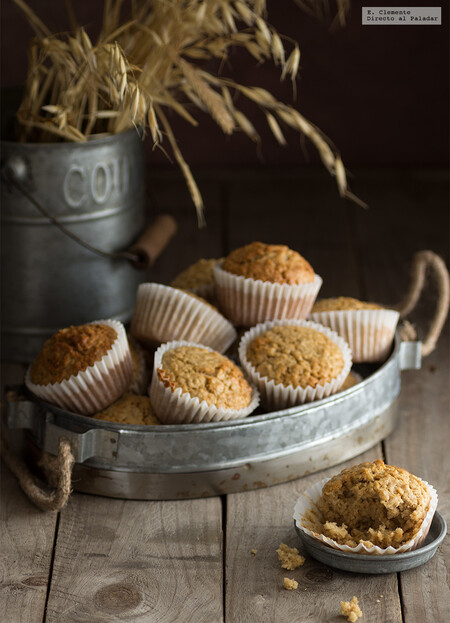 1366 2000 2022 07 18t140626 334