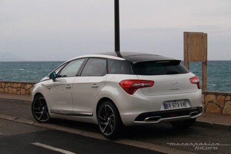 Citroen-DS5-HYbrid4-presentacion-09