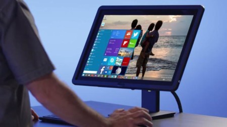 Gabe Aul avisa: esta semana no saldrán nuevas compilaciones de Windows 10 Redstone