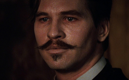 Captura De Pantalla 2025 09 23 125940