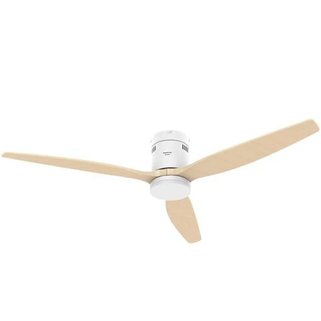 ventilado