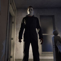 El minijuego más controvertido del nuevo juego de Halloween apenas ha durado un fin de semana 