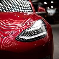 China prohíbe la entrada de coches Tesla en algunas zonas en aras de la seguridad nacional... y Musk responde