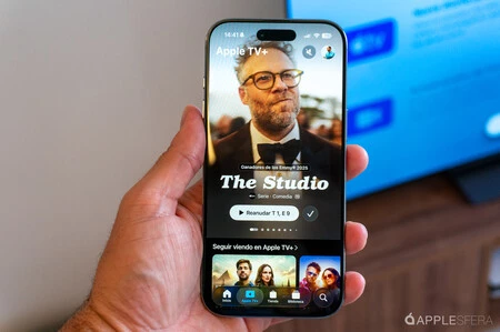 Apple Iphone Air Analisis Review 34