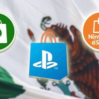 PlayStation ya vende en pesos mexicanos y la comparativa con Xbox y Nintendo es más clara que nunca: así quedan los precios de GTA VI y 14 juegos más 