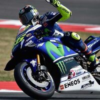 ¡Sorpresa! El mundial de MotoGP 2021 se podrá ver íntegro en Movistar +, además de seguir en DAZN