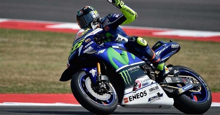 ¡Sorpresa! El mundial de MotoGP 2021 se podrá ver íntegro en Movistar +, además de seguir en DAZN
