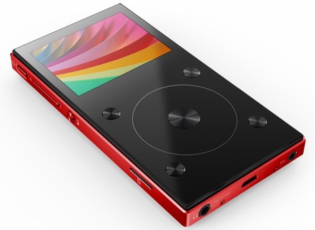 X3 III