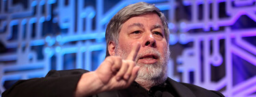 "Não construímos na garagem": Steve Wozniak desmistifica a história por trás da criação da Apple com Steve Jobs 