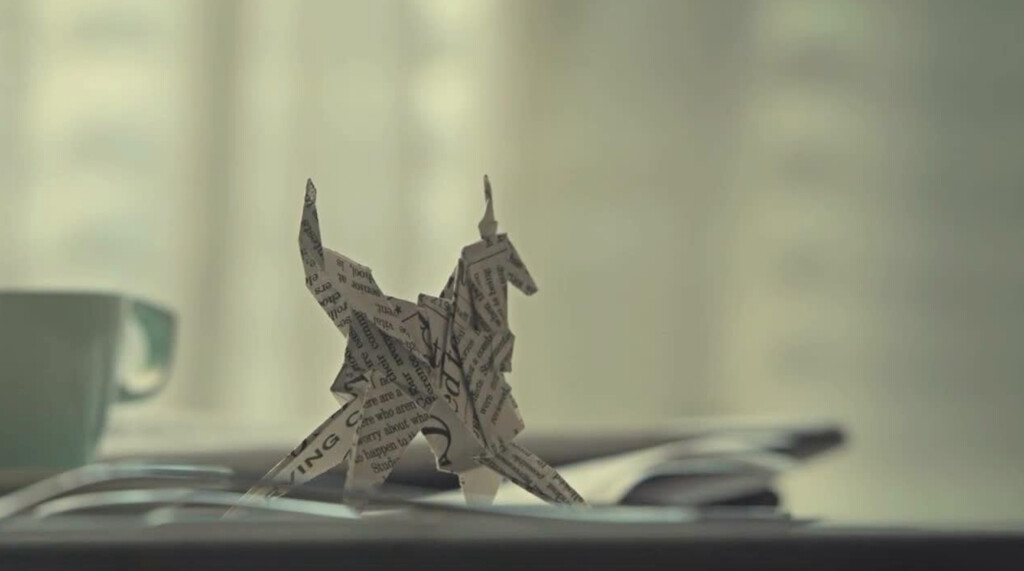 Hoy en Netflix una serie que plantea una de las realidades alternativas más inquietantes sobre la historia reciente. Es una mezcla perfecta entre política y distopía