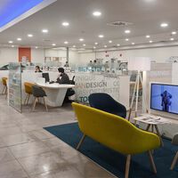 "La publicidad del préstamo suele resultar engañosa". La OCU alerta que al comprar un coche financiado los concesionarios aplican condiciones "abusivas" y contratos que pueden denunciarse por usura