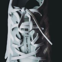El outlet de Nike tiene las zapatillas más cómodas para salir a caminar este verano rebajadas   