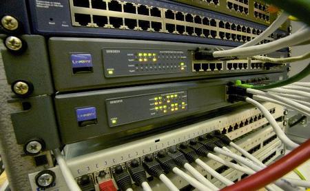 Los datos en la nube tan seguros como en el banco: El Santander ofrecerá almacenamiento online