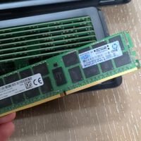Um usuário comprou 1 TB de RAM e 20 TB de armazenamento por R$ 7 mil alguns meses atrás: hoje, o hardware vale mais de R$ 50 mil 