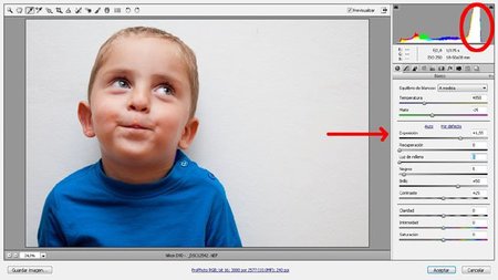 screenshot-2011-06-19_210609.jpg