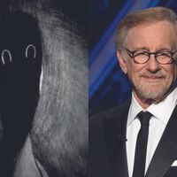Steven Spielberg no quiere quedarse sin su 'Backrooms' particular y producirá la película de 'The Mandela Catalogue'