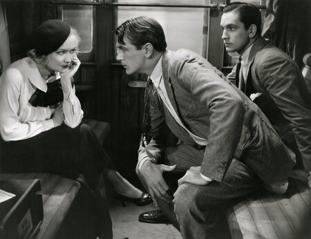 poliamor testimonios