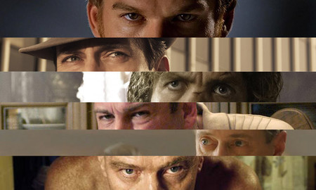 Series de TV que has de ver si eres fotógrafo: Boardwalk Empire