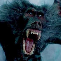 El director de Spider-Man convirtió un cuento infantil en una épica película de acción y fantasía: nadie la recuerda hoy en día 