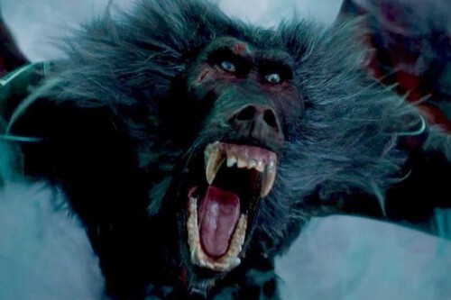 Recuerda Spider Man Pelicula Fantasia Infantil