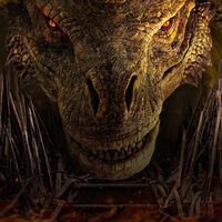 Olvídate de ver finales felices: La Casa del Dragón promete una tercera temporada mucho más oscura y devastadora 