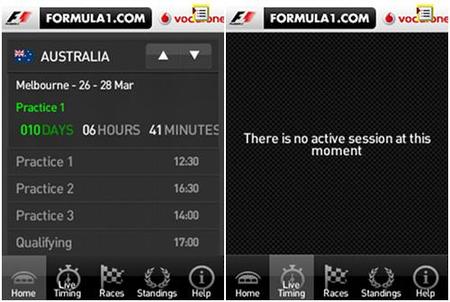f12010app_a-esperas-del-proximo-gp-de-australia.jpg