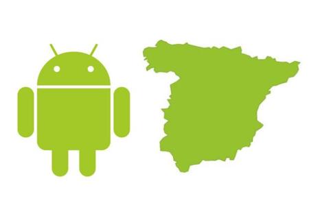 Kantar: Android domina España, Apple aprovecha el tirón de sus nuevos iPhones