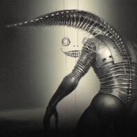 A Square Enix le ha salido rana reírse un rato con el "nuevo" NieR, tanto que se han disculpado públicamente por el caos generado